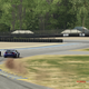 Illustration for article titled Fourza Le Mans Race This Sunday